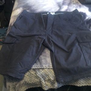 Mens Shorts